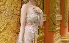 东京不太热在线视频免费观看